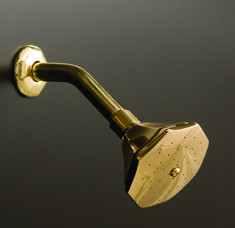 Strom Plumbing - P0145-1S - P0145-1 SUPERCOAT