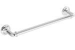 Symmons 513TB-24 Winslet Towel Bar, 24"
