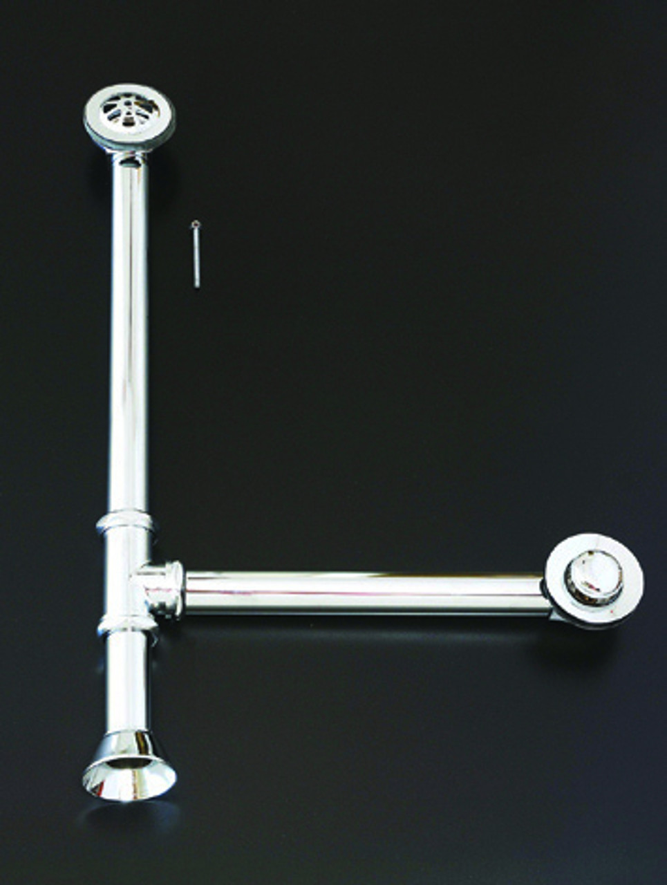 Strom Plumbing - P0007TES