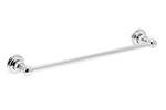Symmons 443TB-24 Carrington 24" Towel Bar