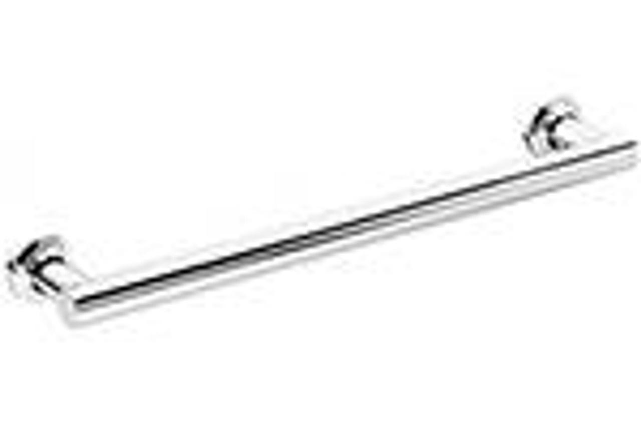 Symmons 533TB-18 Museo¬ Towel Bar, 18" Symmons 533TB-18 Museo¬ Towel Bar, 18"