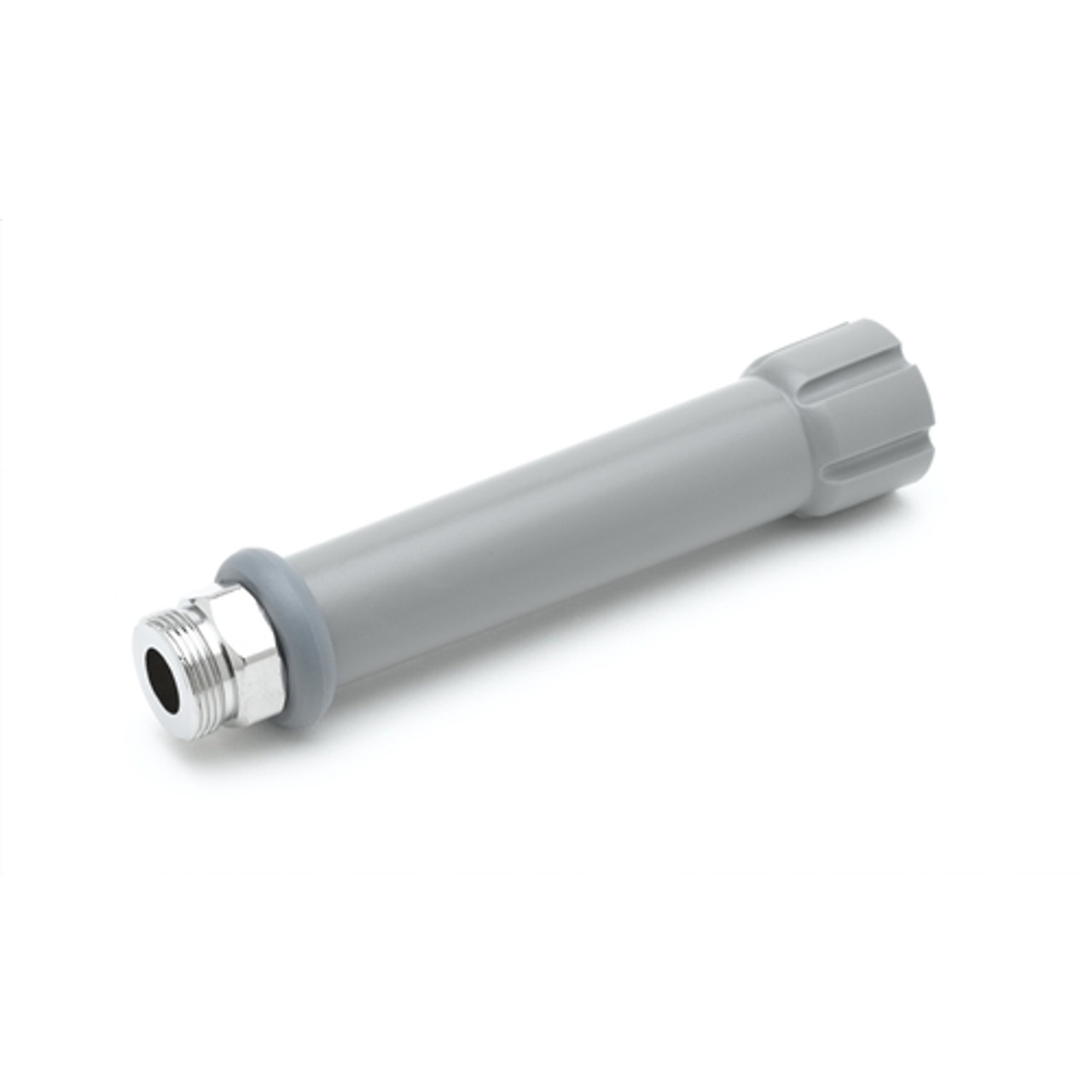 T&S Brass - 002987-40 - Hose Handle Grip Assembly