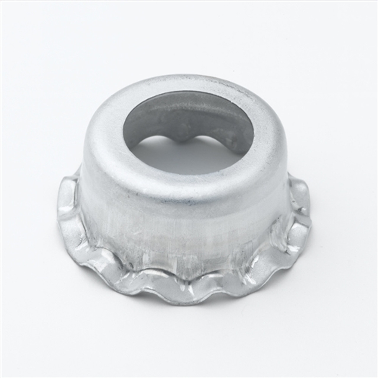 T&S Brass - 001000-45 - WSHR B- 710 ROSET T&S Brass - 001000-45 - WSHR B- 710 ROSET