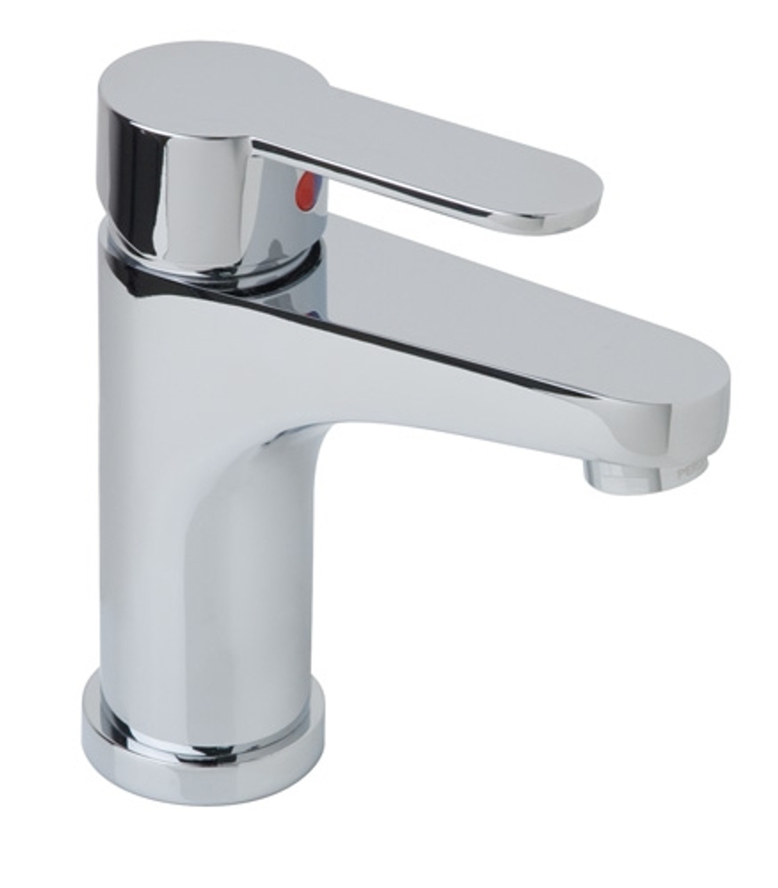 Symmons SLS-2010 Single Handle Symmons SLS-2010 Single Handle