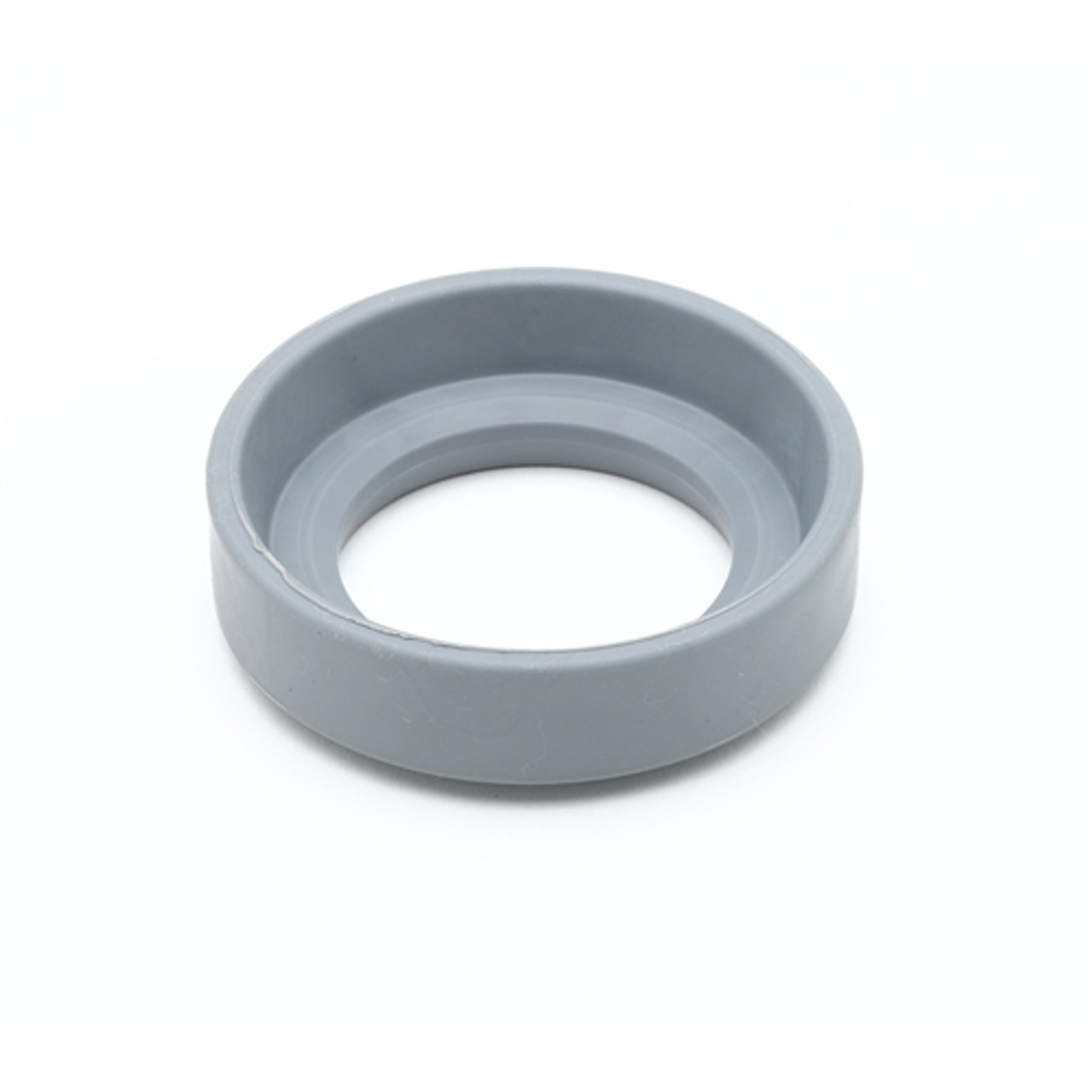T&S Brass - 007861-45 - Rubber Bumper for Spray Valve