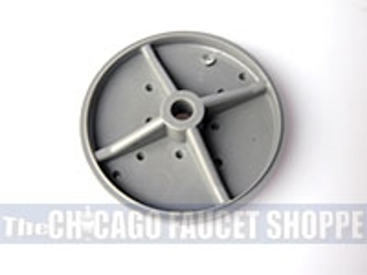 T&S Brass 001121-45 B-0107 Spray Valve Spray Face, Gray (2019 DOE Compliant - CLASS II) T&S Brass 001121-45 B-0107 Spray Valve Spray Face, Gray (2019 DOE Compliant - CLASS II)