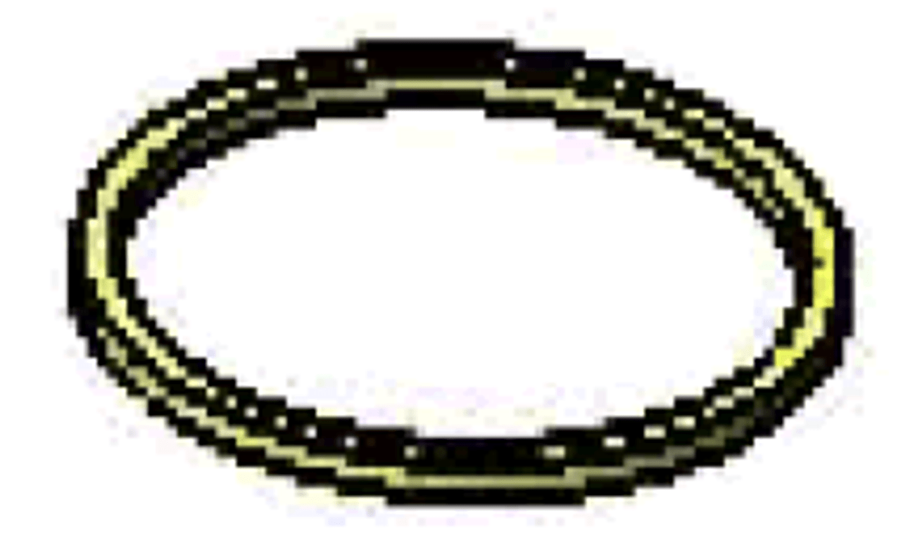 T&S Brass - 001018-45 - GSKT B- 876 SPRA FACE T&S Brass - 001018-45 - GSKT B- 876 SPRA FACE