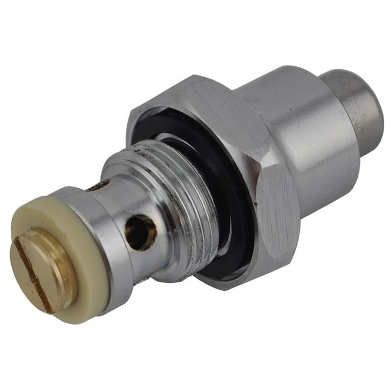 T&S Brass - 002856-40 - Spray Valve Bonnet Assembly