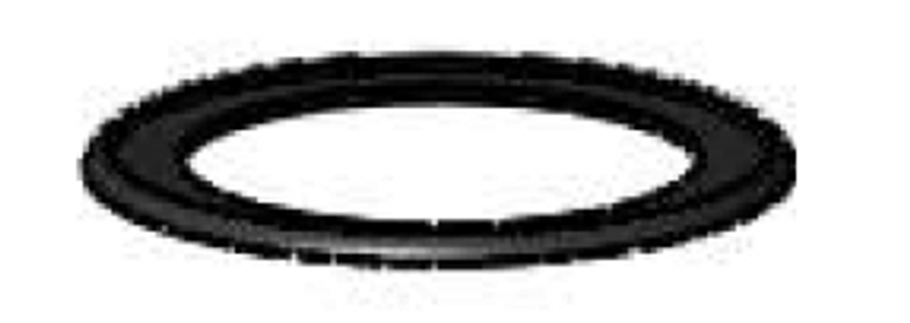 T&S Brass - 001160-45 - BL-6000 MTG GSKT PLYPR