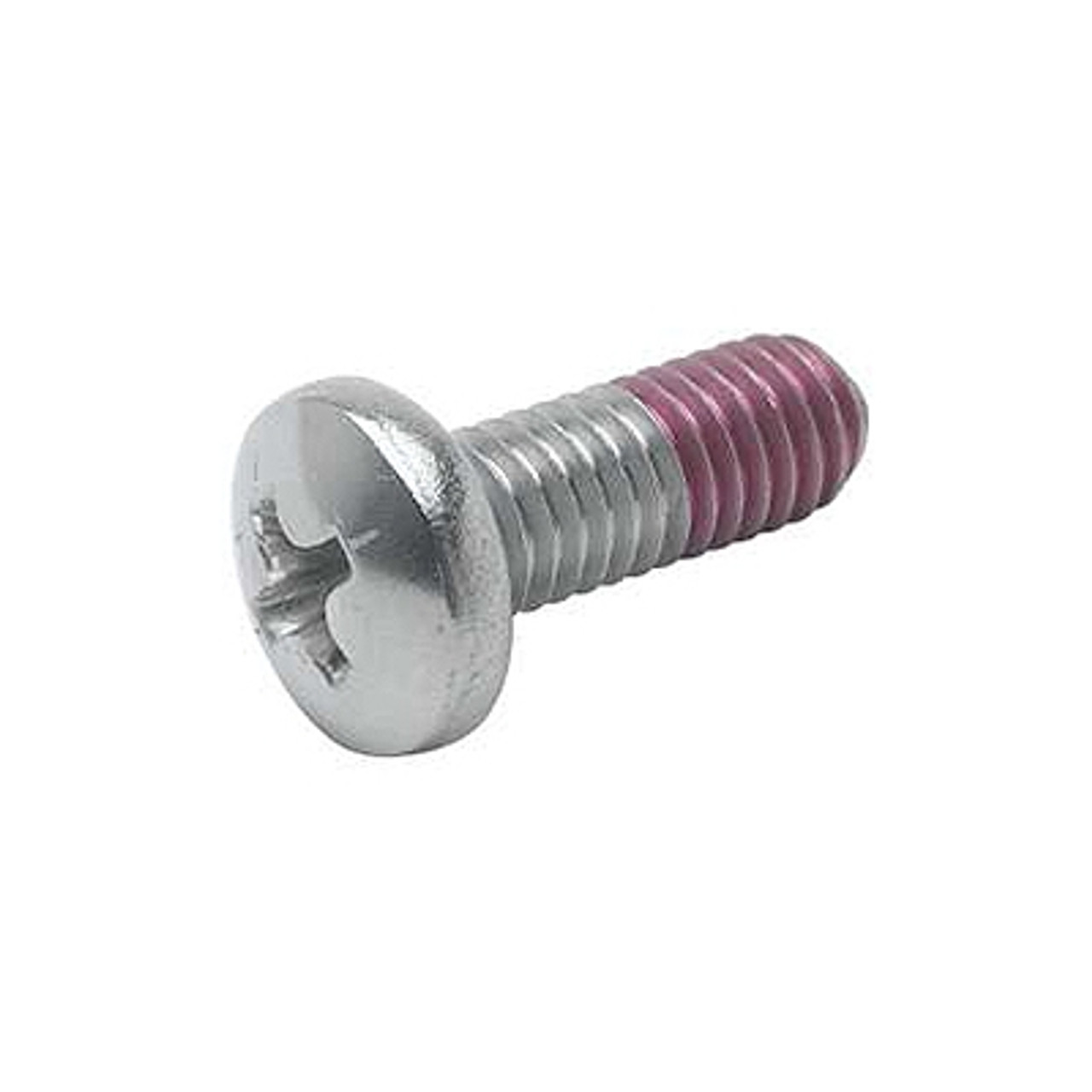 T&S Brass - 000925-45 - Handle Screw T&S Brass - 000925-45 - Handle Screw