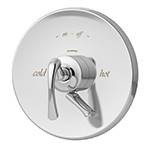 Symmons S-5200TS Ballina Tub/Shower Valve Unit