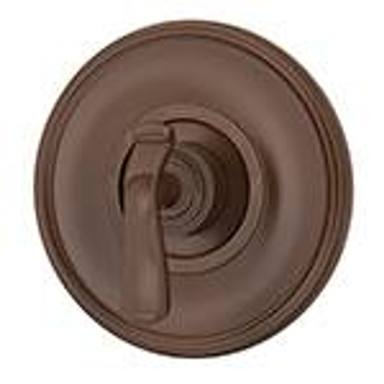 Symmons 5100-ORB Winslet Shower Valve Symmons 5100-ORB Winslet Shower Valve