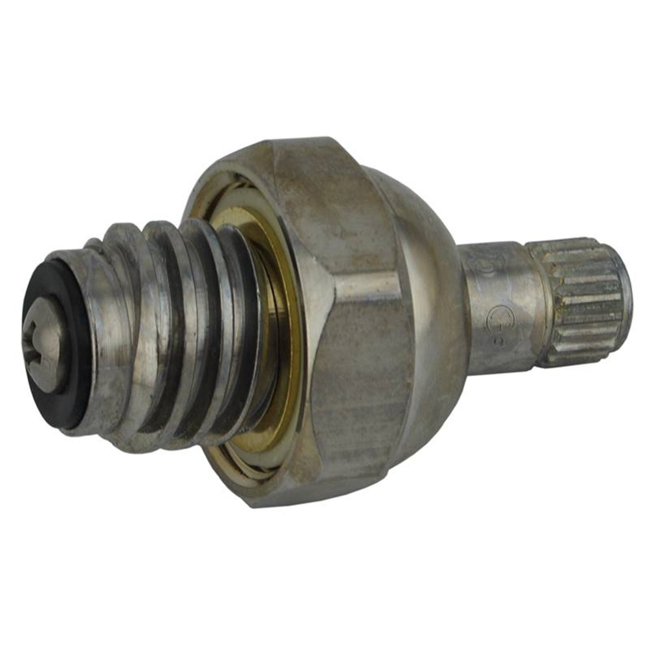 T&S Brass - 009754-25 - ASM B-1100 NSF Spindle LH