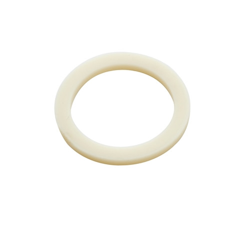 T&S Brass - 001048-45 - Nozzle Tip Washer
