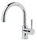 Symmons SPB-3510 Dia Single Post Bar Faucet