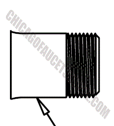 T&S Brass - 002662-40 - ASM NZL B107C