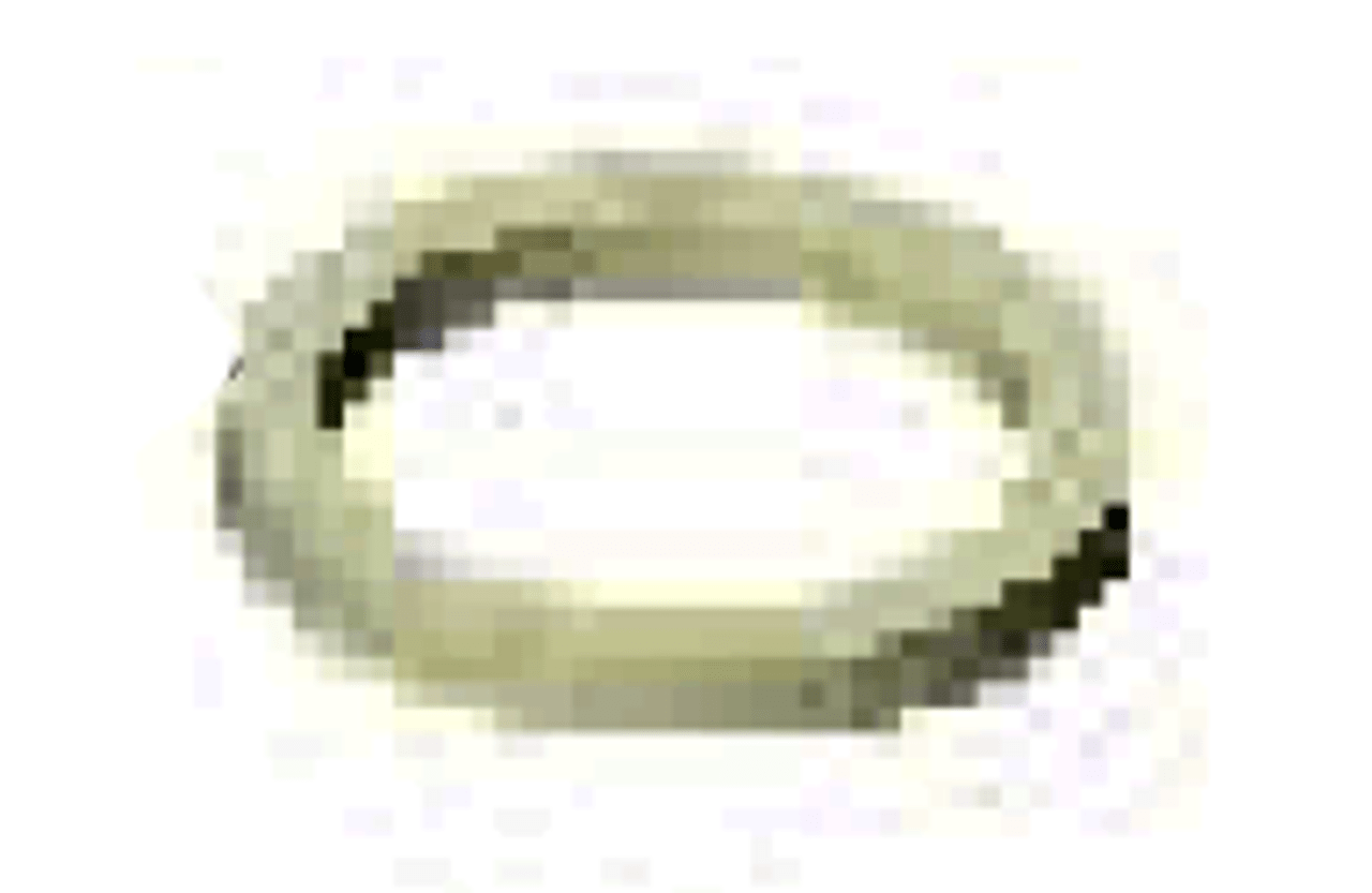 T&S Brass - 001051-45 - WSHR BL-5550- 4 SER TIP T&S Brass - 001051-45 - WSHR BL-5550- 4 SER TIP