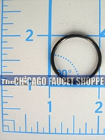 T&S Brass - 001069-45 - O-Ring Center Body