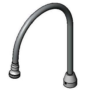 T&S Brass - 009436-40 - B-2347 NZL ASM