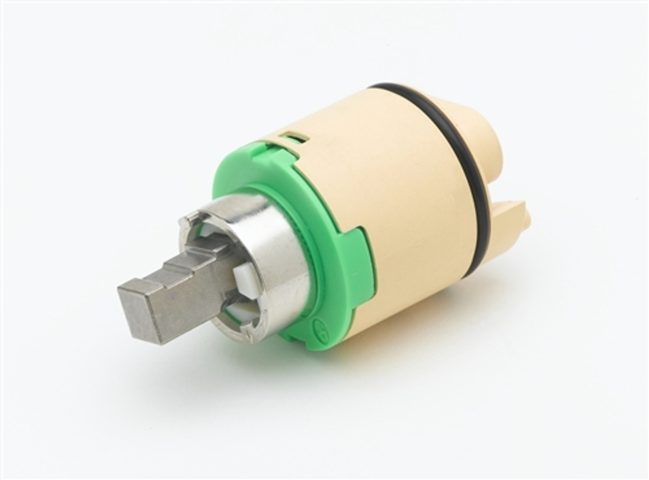 T&S Brass - 013111-45 - B-2710 CARTRIDGE T&S Brass - 013111-45 - B-2710 CARTRIDGE