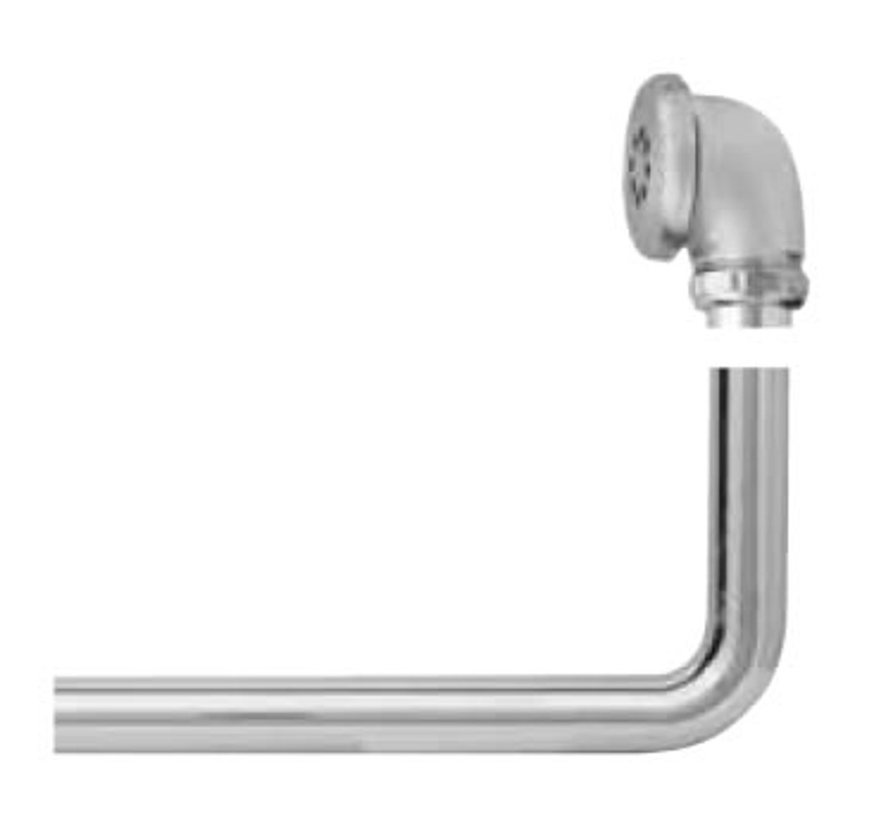 T&S Brass B-3999-OF T&S Brass B-3999-OF