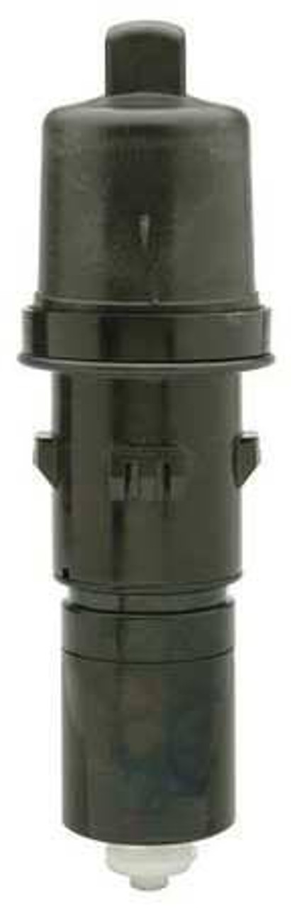 Zurn Z8100-03 Dual Flush Valve Cartridge Assembly (B8100-03) Zurn Z8100-03 Dual Flush Valve Cartridge Assembly (B8100-03)