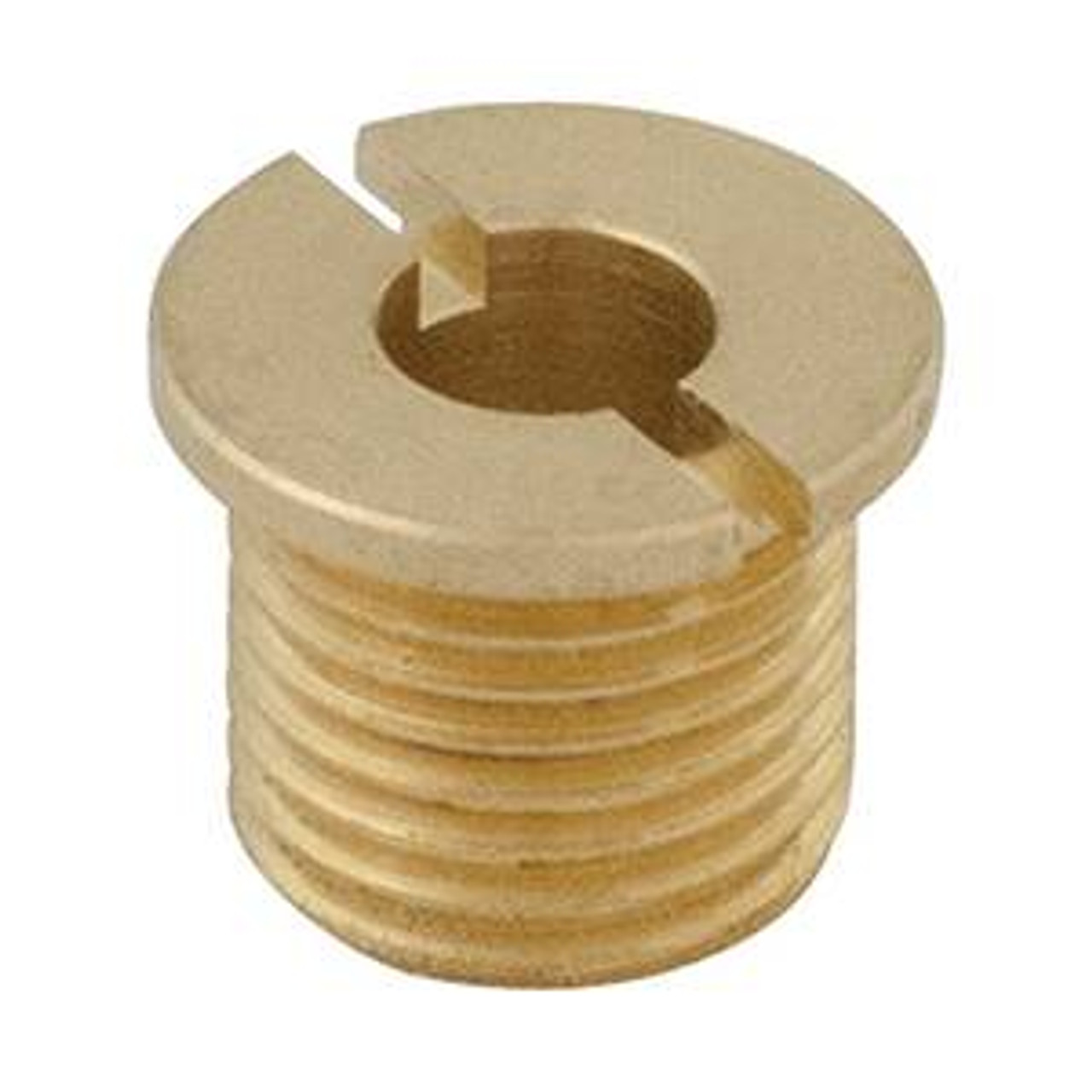 Chicago Faucet 621-013KJKRBF Retainer With Mro3 Us 2.0Gpm Chicago Faucet 621-013KJKRBF Retainer With Mro3 Us 2.0Gpm