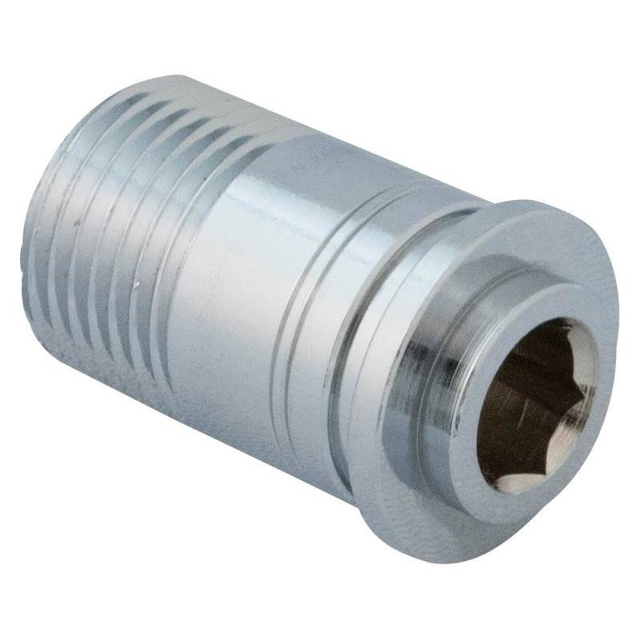 Chicago Faucets - 625-150KJKRCF - Tailpiece / Rubber Washer