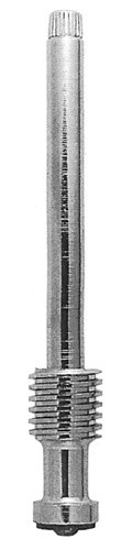 American Standard 31287-0400 - Stem