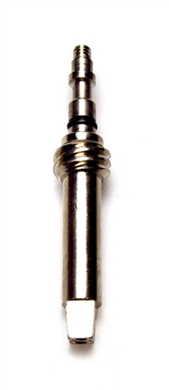 Chicago Faucets 274-111KJKBNF - Right Hand (Cold) Stem Unit for Full Turn Long Cartridges Chicago Faucets 274-111KJKBNF - Right Hand (Cold) Stem Unit for Full Turn Long Cartridges