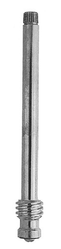 American Standard 21720-0200 - Stem