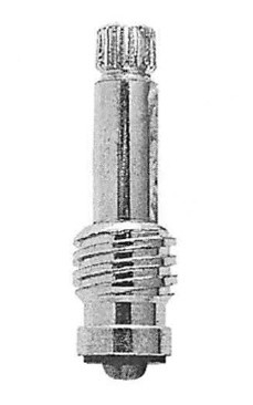 American Standard 63375-0400 - Left Hand Stem