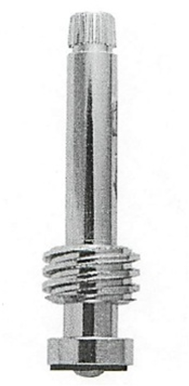 American Standard 31306-0400 - Left Hand Stem