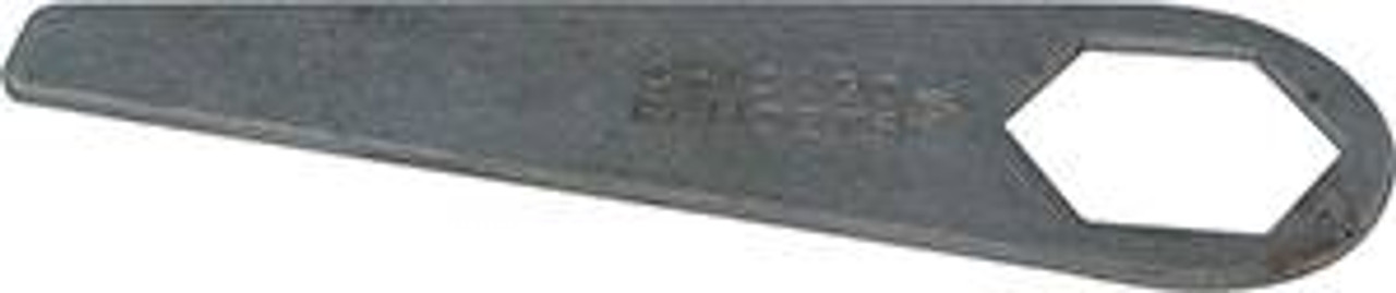 Chicago Faucets - 2200-002KJKNF - WRENCH & HEX KEY FOR Marathon&#153;