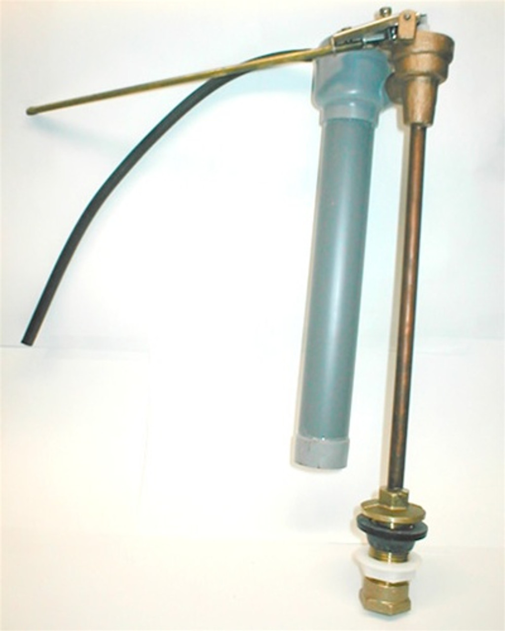 American Standard - 3131-0750A Fill Valve w/ Backflow Preventer