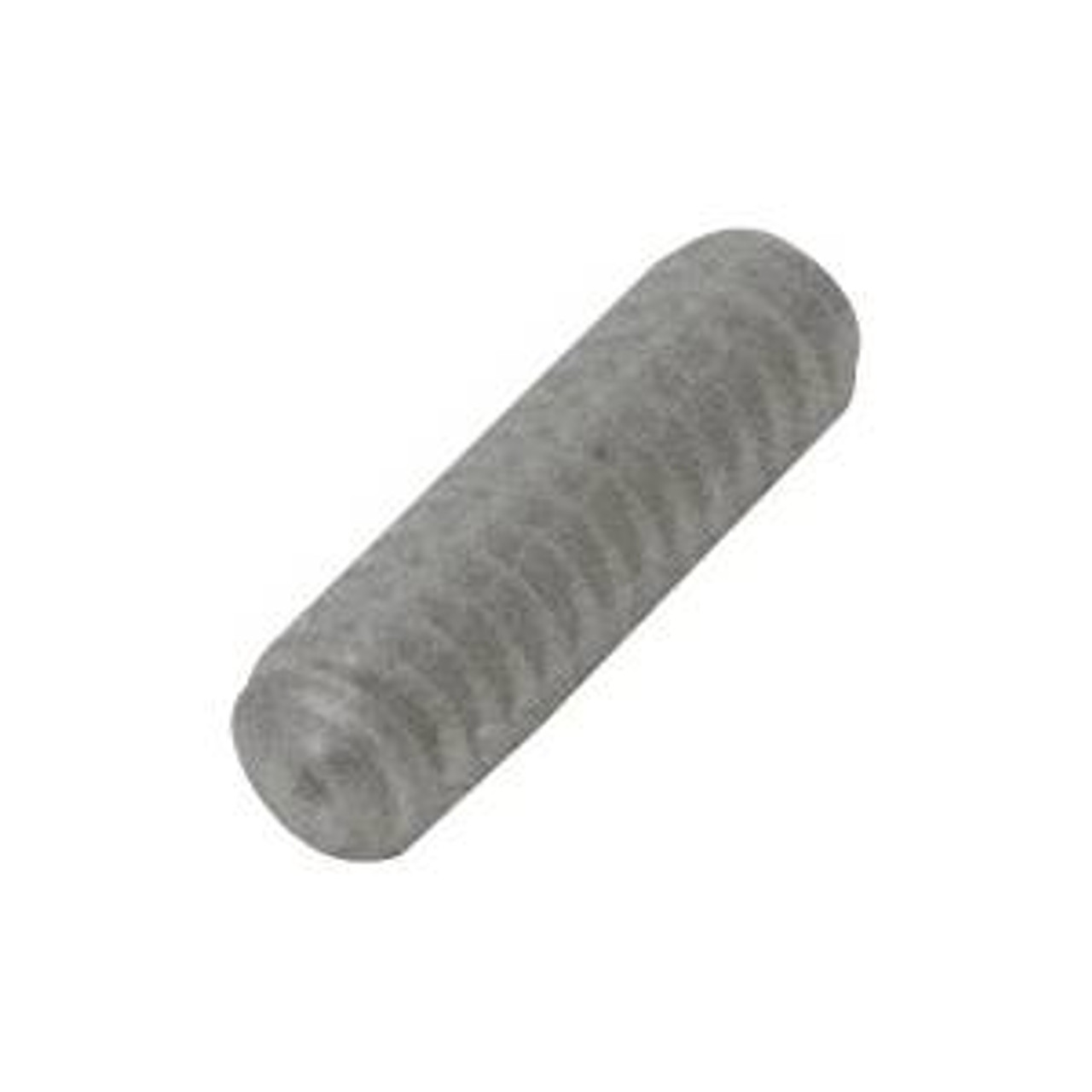 Chicago Faucets - 333-051JKABNF - Screw