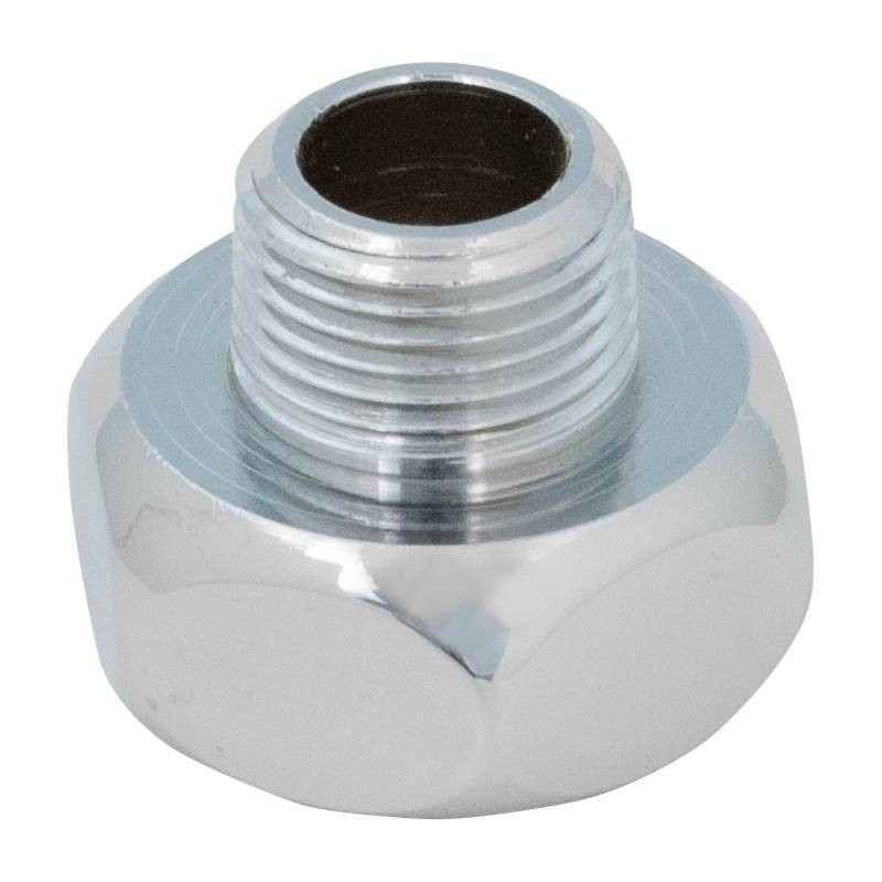 Chicago Faucets - 683-001JKABCP - Adapter