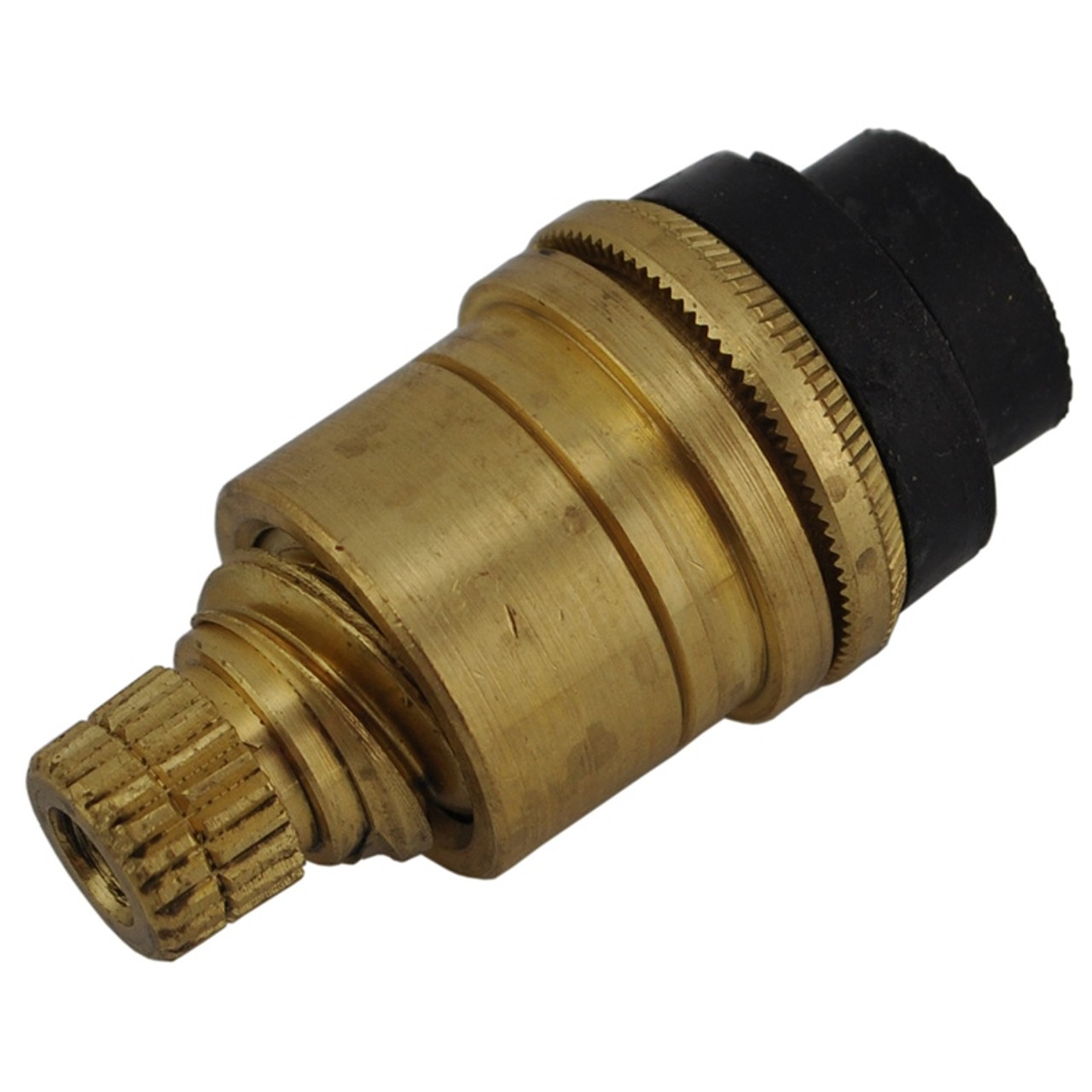 American Standard 72950-1700 - Right Hand Aquaseal Stem