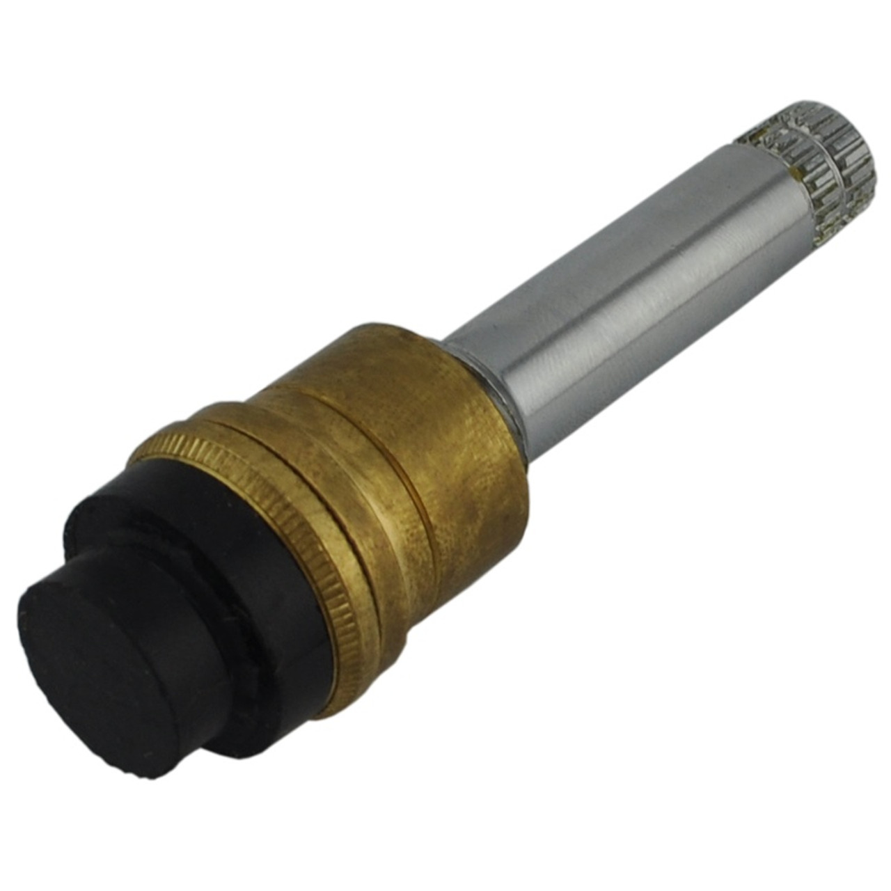 American Standard 72978-0400 - Right Hand Extra Long Aquaseal Stem American Standard 72978-0400 - Right Hand Extra Long Aquaseal Stem