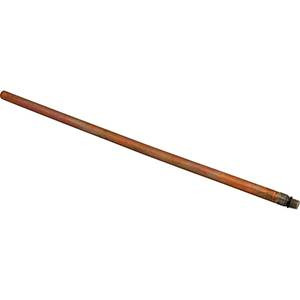 Chicago Faucets - 50-101KJKABNF - COPPER SUPPLY TUBE ASSEMBLY (Qty 1 Tube)