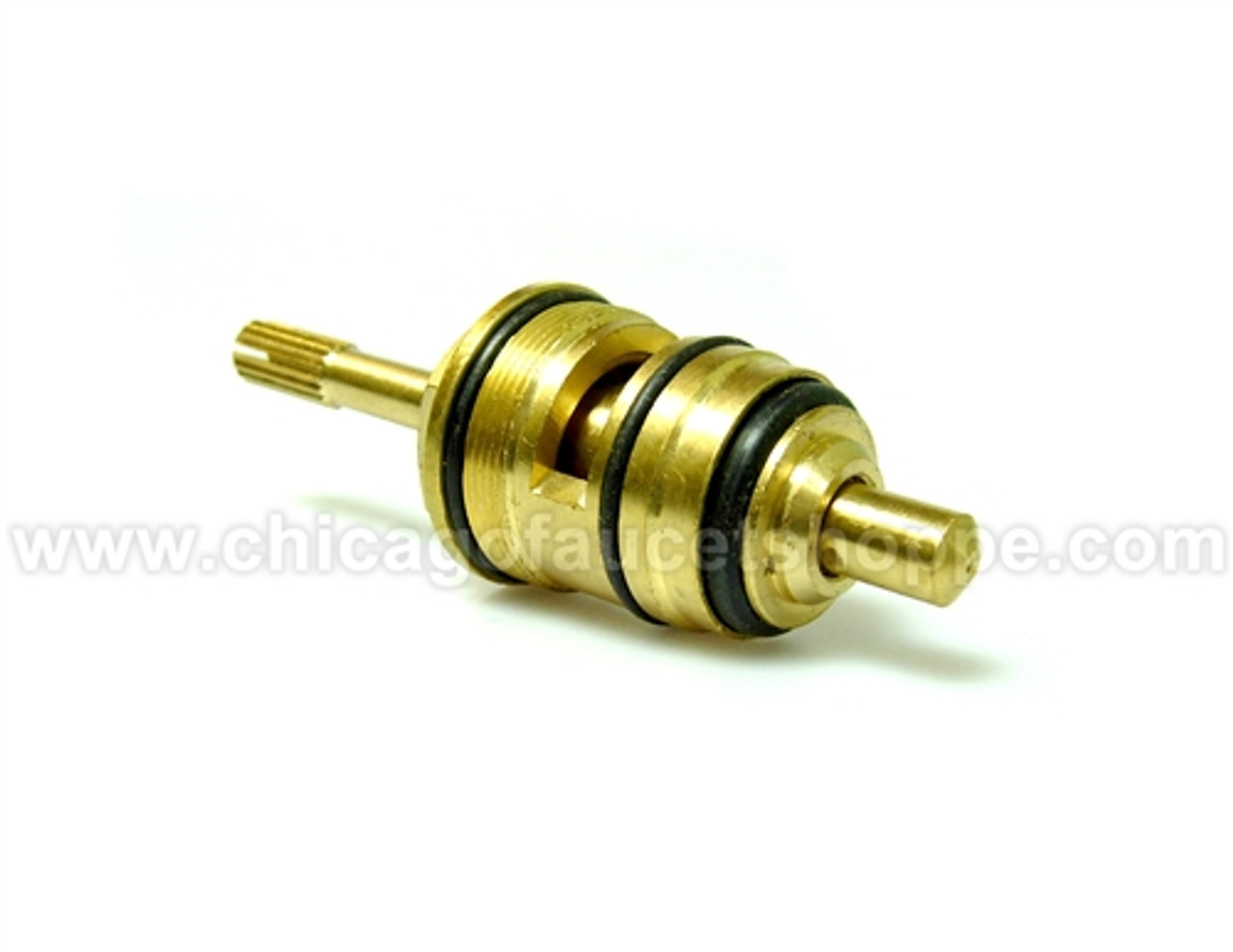 American Standard 28798-0700 Div Cart, Only American Standard 28798-0700 Div Cart, Only