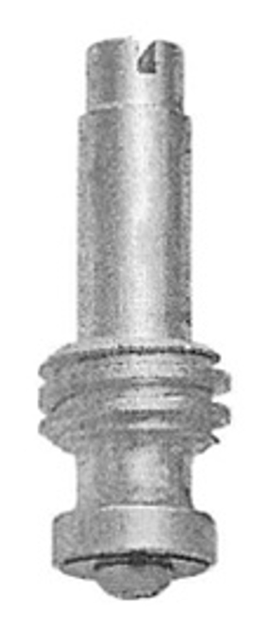American Standard 19422-0700 - Slotted Stem American Standard 19422-0700 - Slotted Stem