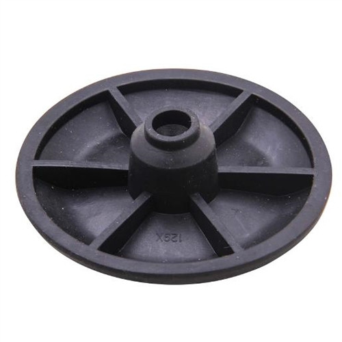 American Standard 33643-0700 Seat Disc