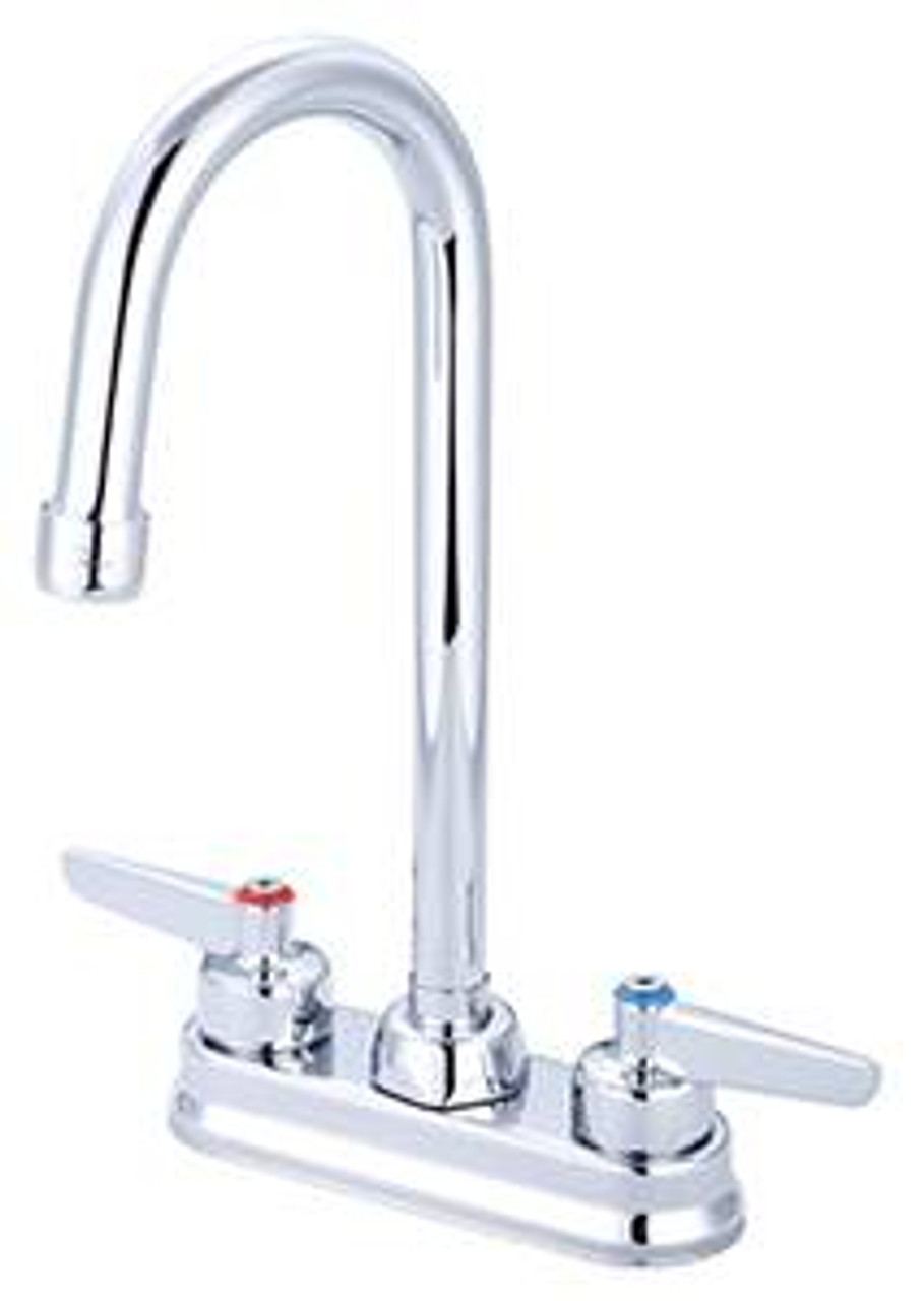 CENTRAL BRASS 0094-LE17 CENTRAL BRASS 0094-LE17