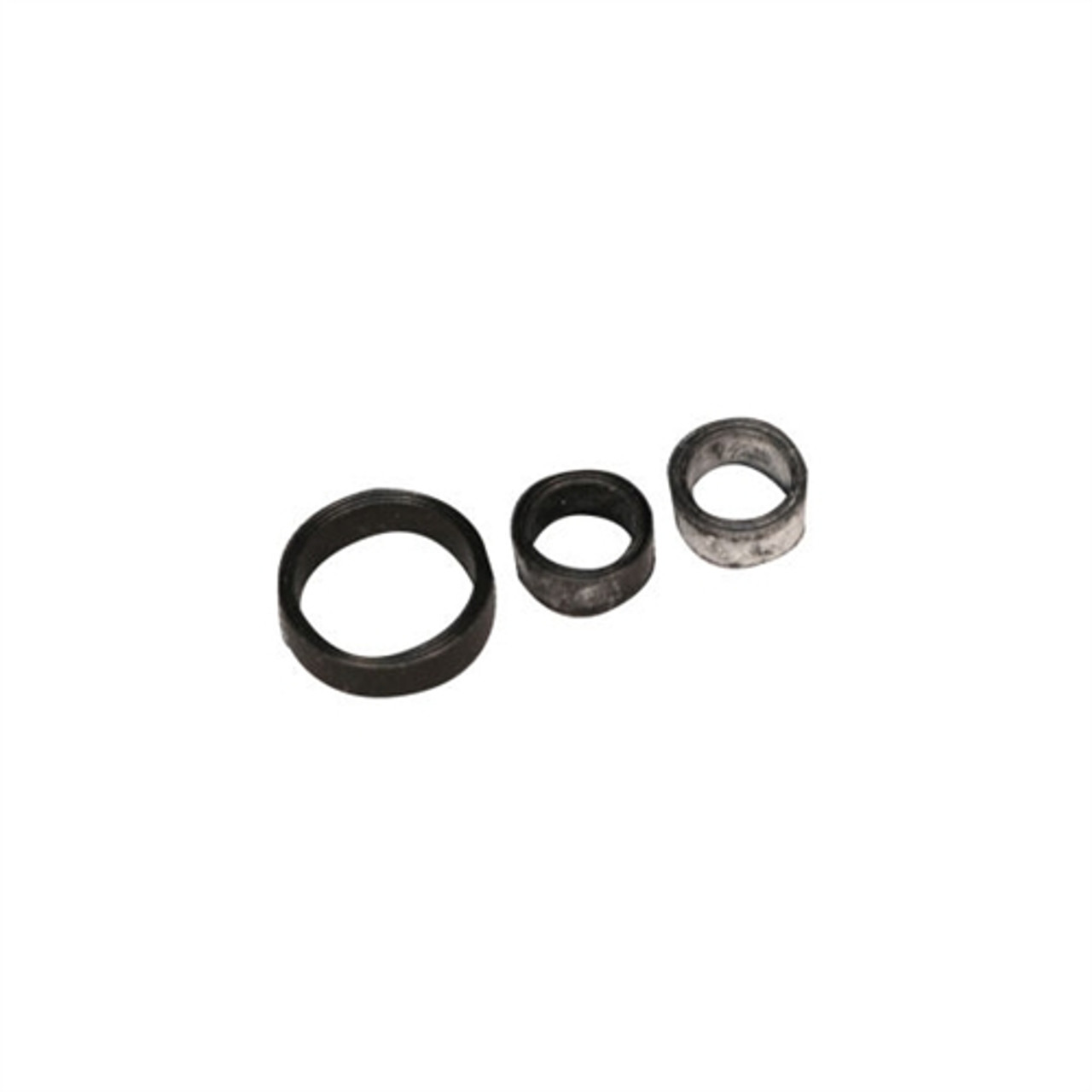 American Standard 57583-0700 - Cartridge Seal Kit American Standard 57583-0700 - Cartridge Seal Kit