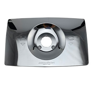 American Standard 29139-0600 - CP Esch