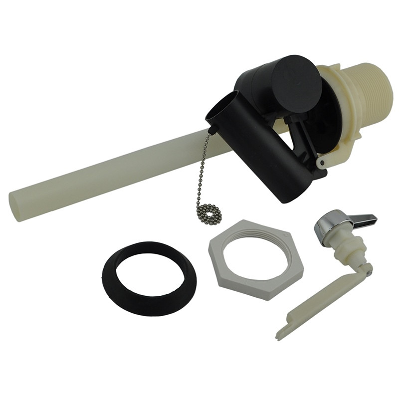 American Standard 47088-0700 - Flush Valve