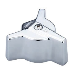 Central Brass G-521-BWH - 3 Arm Hdle