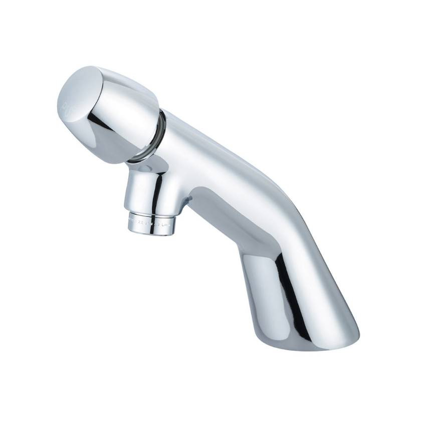 CENTRAL BRASS 0356-AN2P