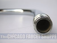 Encore (CHG) - KL11-X102